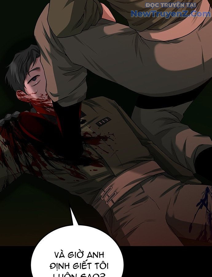 Thám Tử Siêu Năng Lực Chapter 29 - Trang 2