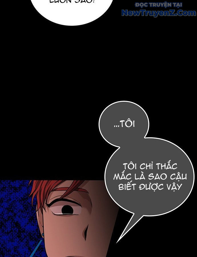 Thám Tử Siêu Năng Lực Chapter 29 - Trang 2
