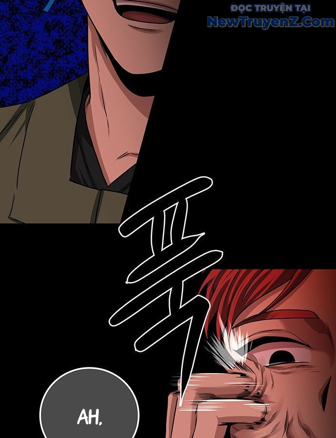 Thám Tử Siêu Năng Lực Chapter 29 - Trang 2