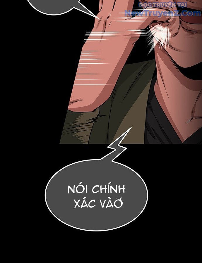 Thám Tử Siêu Năng Lực Chapter 29 - Trang 2