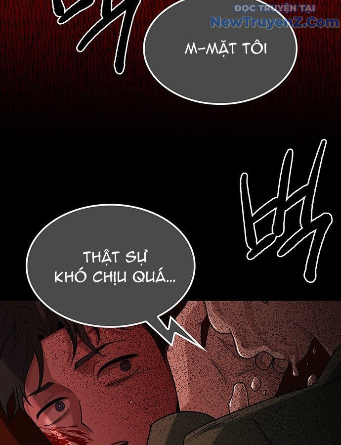 Thám Tử Siêu Năng Lực Chapter 29 - Trang 2