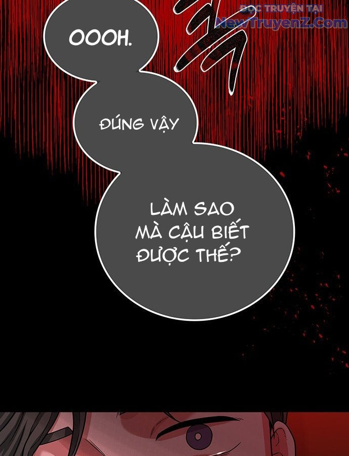 Thám Tử Siêu Năng Lực Chapter 29 - Trang 2