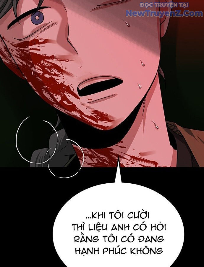 Thám Tử Siêu Năng Lực Chapter 29 - Trang 2