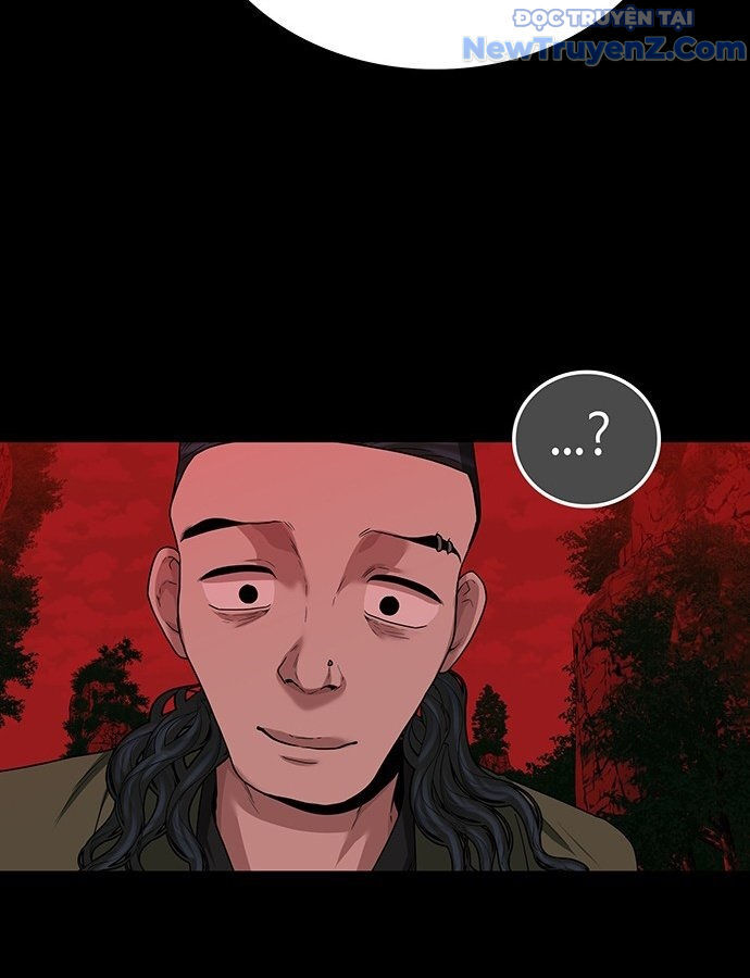 Thám Tử Siêu Năng Lực Chapter 29 - Trang 2