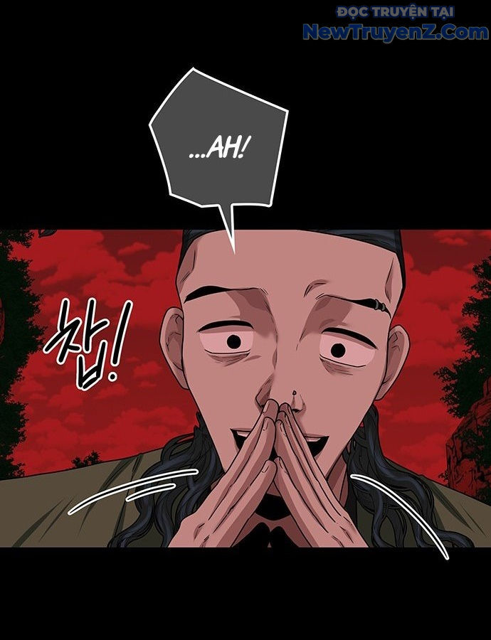 Thám Tử Siêu Năng Lực Chapter 29 - Trang 2