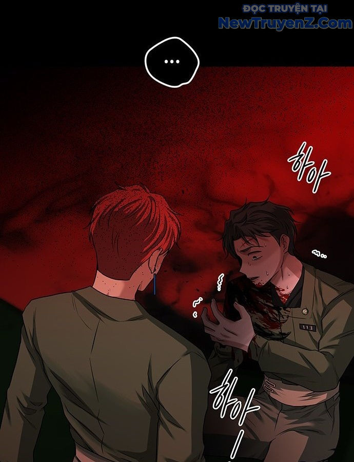 Thám Tử Siêu Năng Lực Chapter 29 - Trang 2