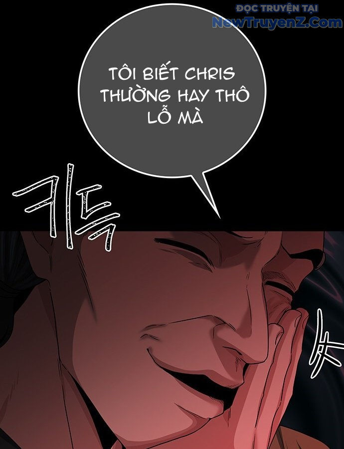 Thám Tử Siêu Năng Lực Chapter 29 - Trang 2