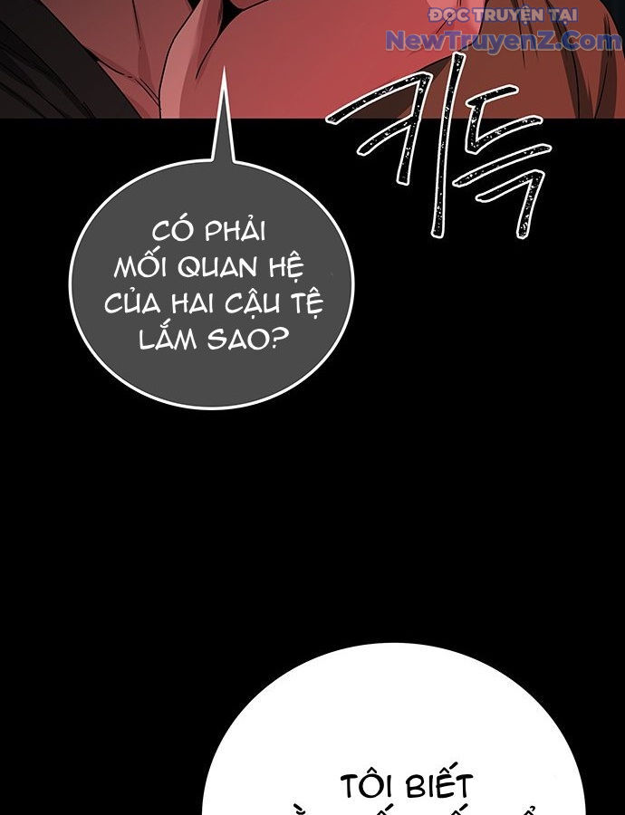 Thám Tử Siêu Năng Lực Chapter 29 - Trang 2