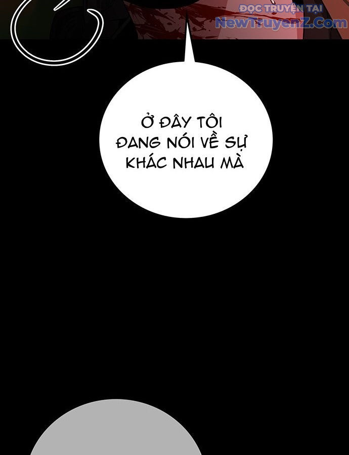Thám Tử Siêu Năng Lực Chapter 29 - Trang 2