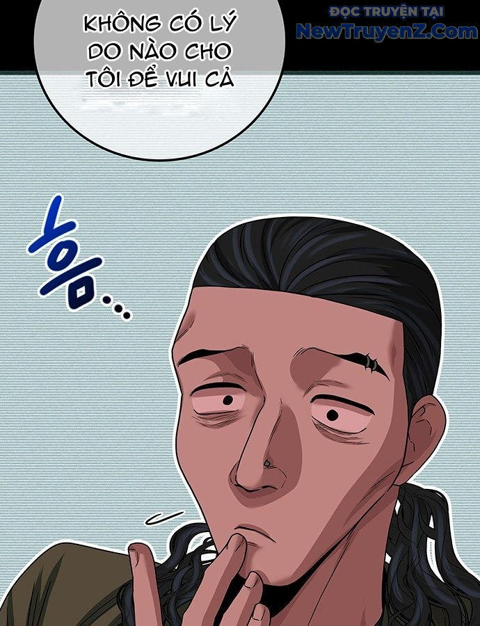 Thám Tử Siêu Năng Lực Chapter 29 - Trang 2