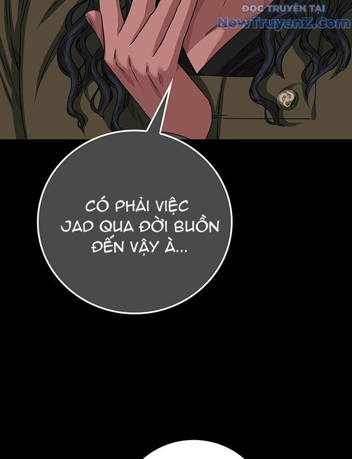 Thám Tử Siêu Năng Lực Chapter 29 - Trang 2