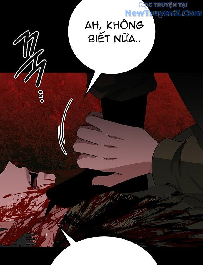Thám Tử Siêu Năng Lực Chapter 29 - Trang 2