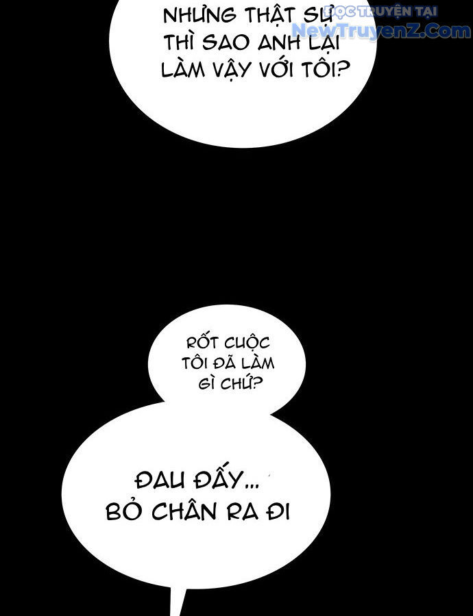 Thám Tử Siêu Năng Lực Chapter 29 - Trang 2