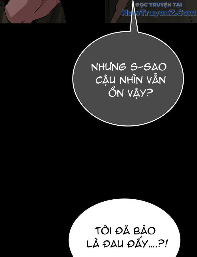 Thám Tử Siêu Năng Lực Chapter 29 - Trang 2