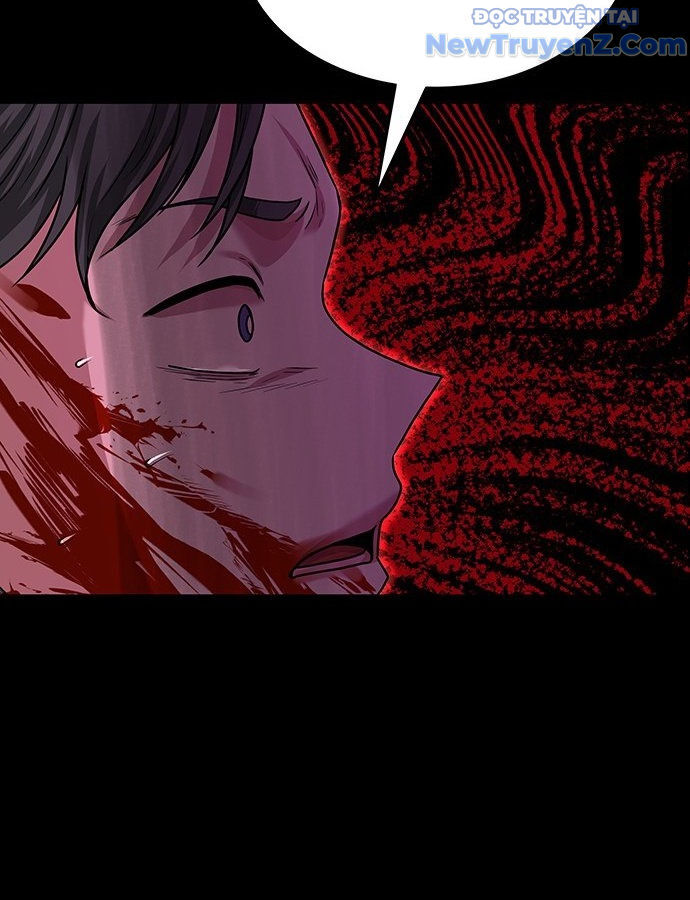 Thám Tử Siêu Năng Lực Chapter 29 - Trang 2