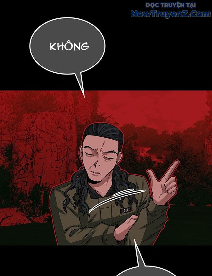 Thám Tử Siêu Năng Lực Chapter 29 - Trang 2
