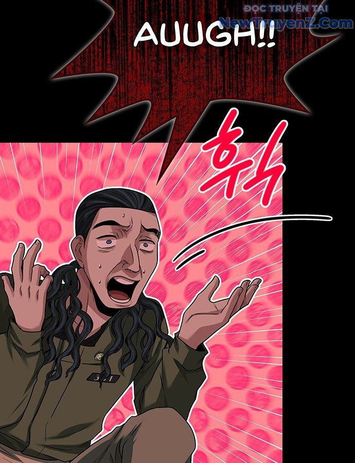 Thám Tử Siêu Năng Lực Chapter 29 - Trang 2