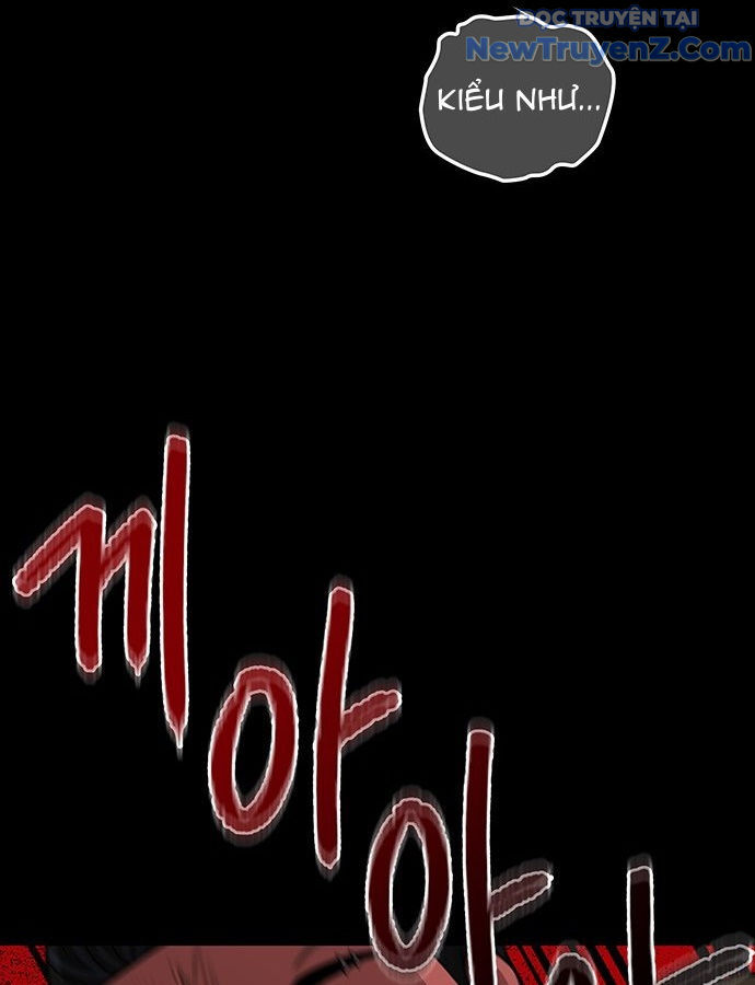 Thám Tử Siêu Năng Lực Chapter 29 - Trang 2