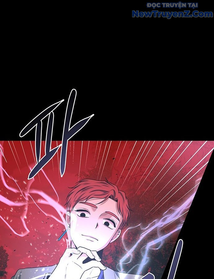 Thám Tử Siêu Năng Lực Chapter 29 - Trang 2