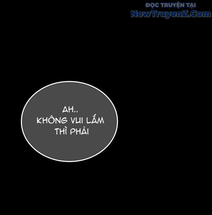 Thám Tử Siêu Năng Lực Chapter 29 - Trang 2