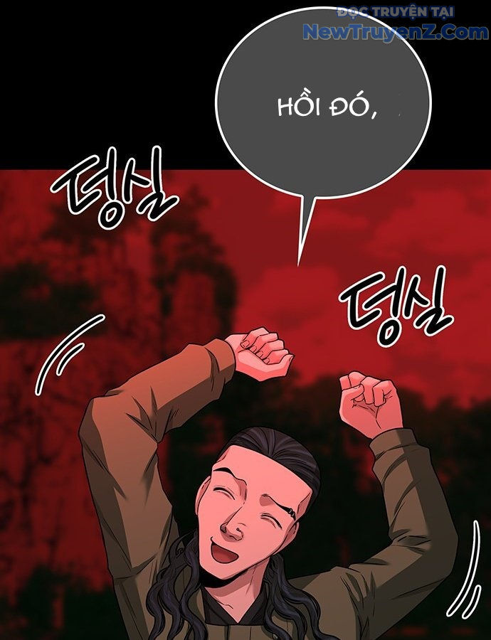 Thám Tử Siêu Năng Lực Chapter 29 - Trang 2