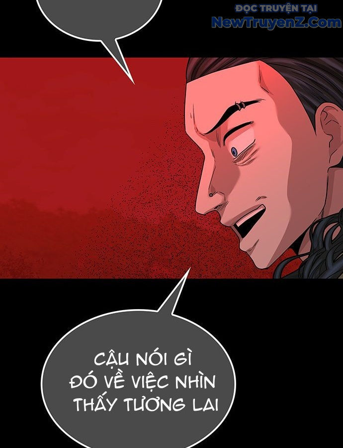 Thám Tử Siêu Năng Lực Chapter 29 - Trang 2