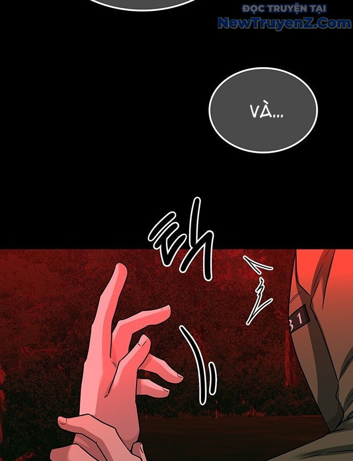 Thám Tử Siêu Năng Lực Chapter 29 - Trang 2