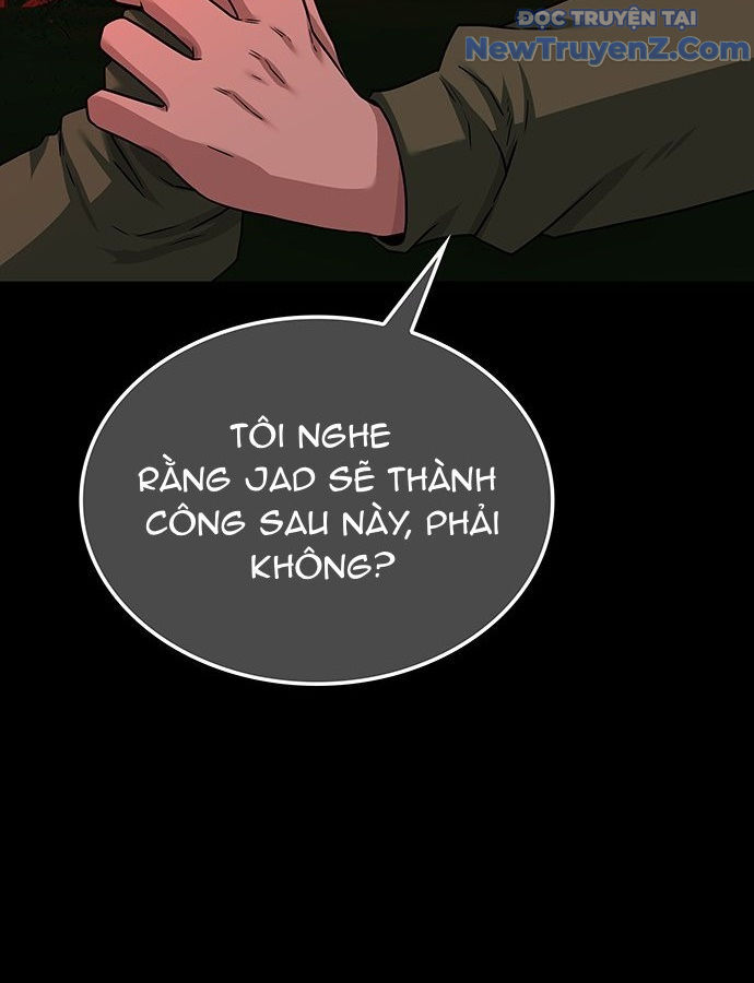 Thám Tử Siêu Năng Lực Chapter 29 - Trang 2