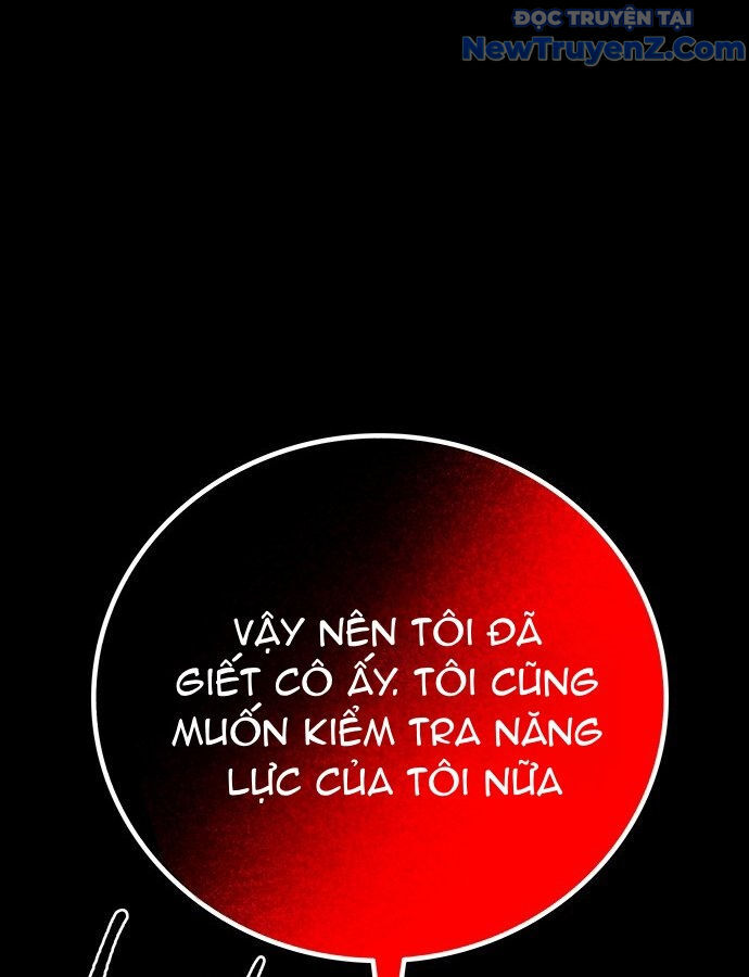 Thám Tử Siêu Năng Lực Chapter 29 - Trang 2