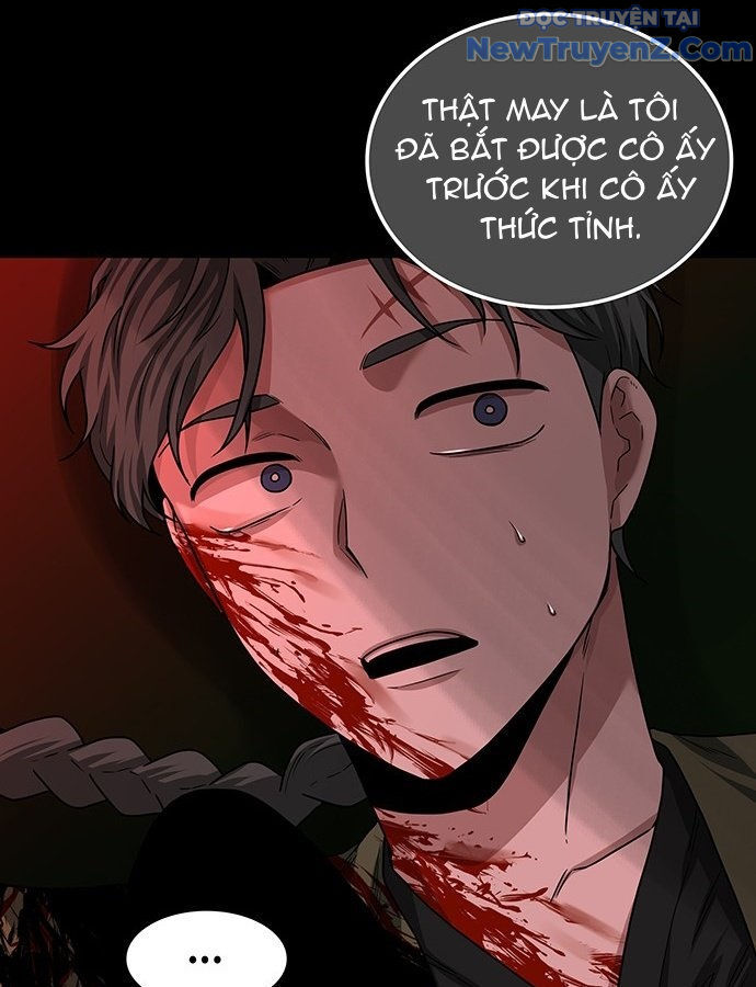 Thám Tử Siêu Năng Lực Chapter 29 - Trang 2