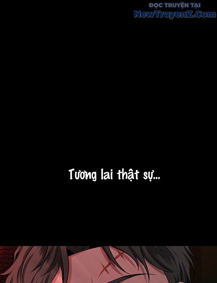 Thám Tử Siêu Năng Lực Chapter 29 - Trang 2
