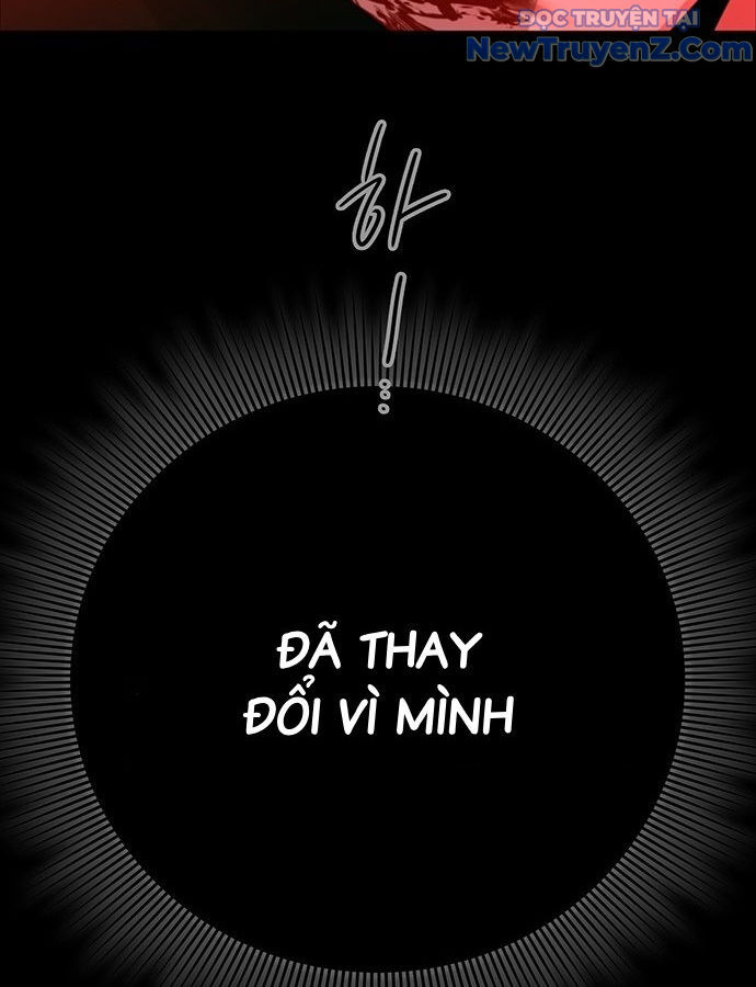 Thám Tử Siêu Năng Lực Chapter 29 - Trang 2
