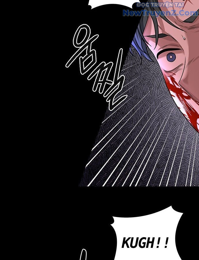 Thám Tử Siêu Năng Lực Chapter 29 - Trang 2