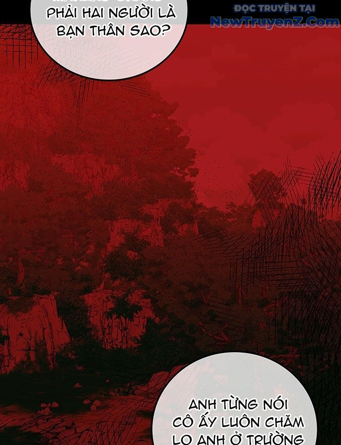 Thám Tử Siêu Năng Lực Chapter 29 - Trang 2