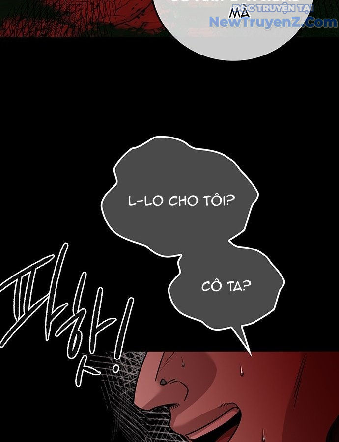 Thám Tử Siêu Năng Lực Chapter 29 - Trang 2