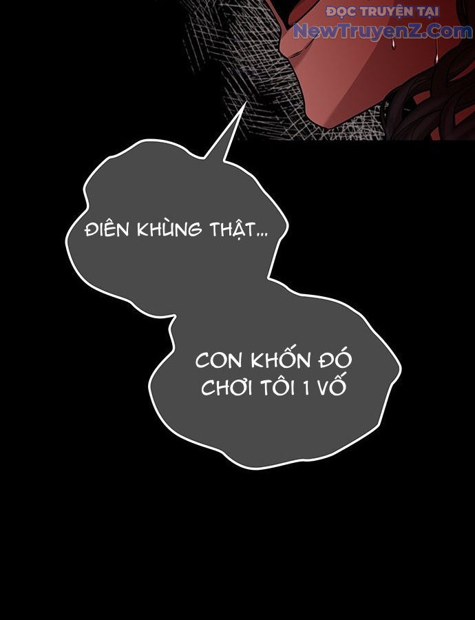 Thám Tử Siêu Năng Lực Chapter 29 - Trang 2