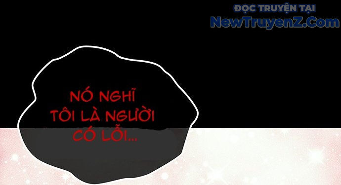 Thám Tử Siêu Năng Lực Chapter 29 - Trang 2