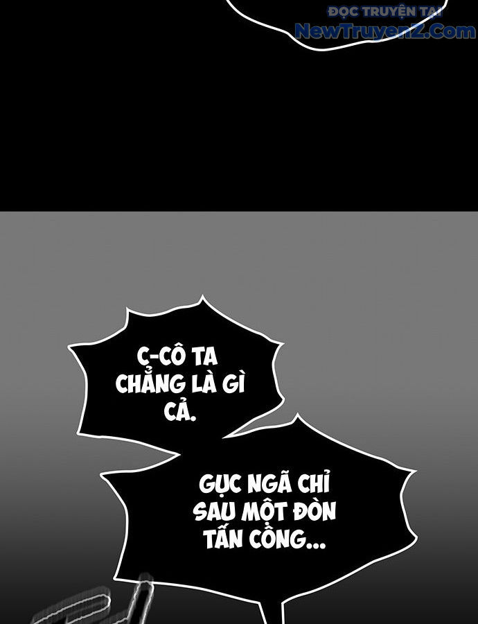 Thám Tử Siêu Năng Lực Chapter 29 - Trang 2