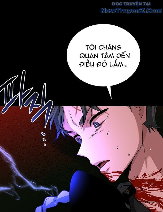 Thám Tử Siêu Năng Lực Chapter 29 - Trang 2