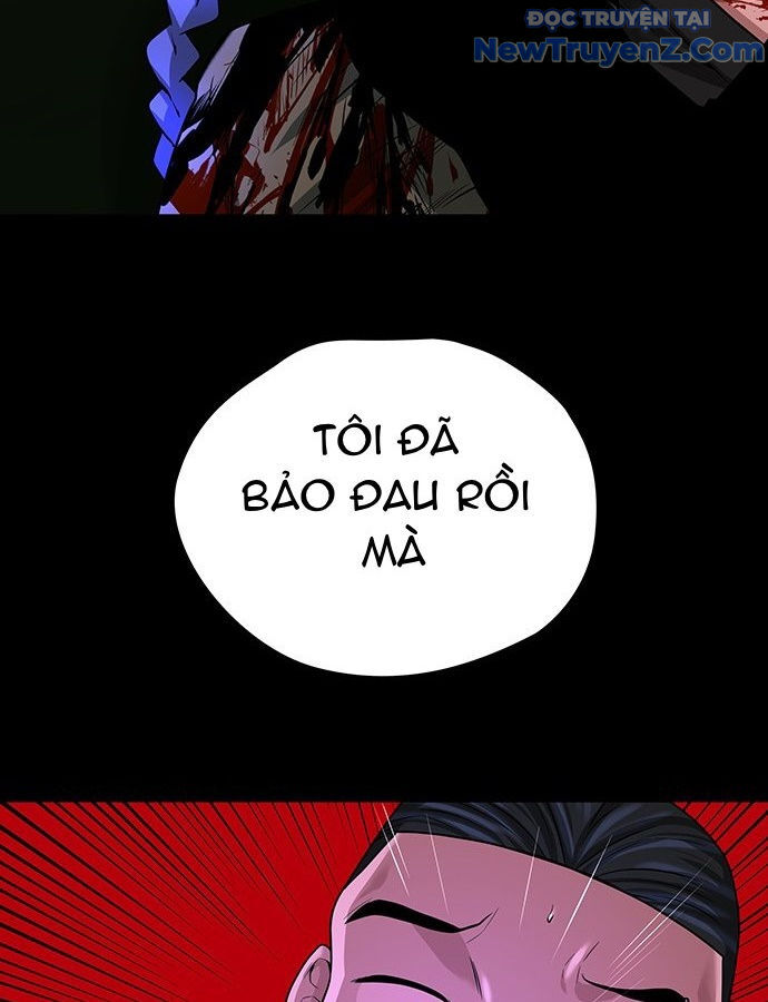 Thám Tử Siêu Năng Lực Chapter 29 - Trang 2