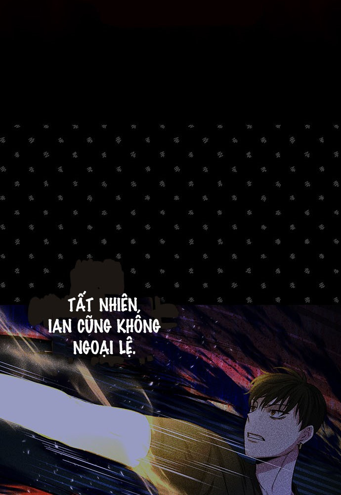 Thám Tử Siêu Năng Lực Chapter 30 - Trang 2