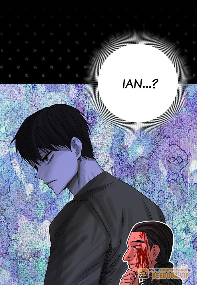 Thám Tử Siêu Năng Lực Chapter 30 - Trang 2