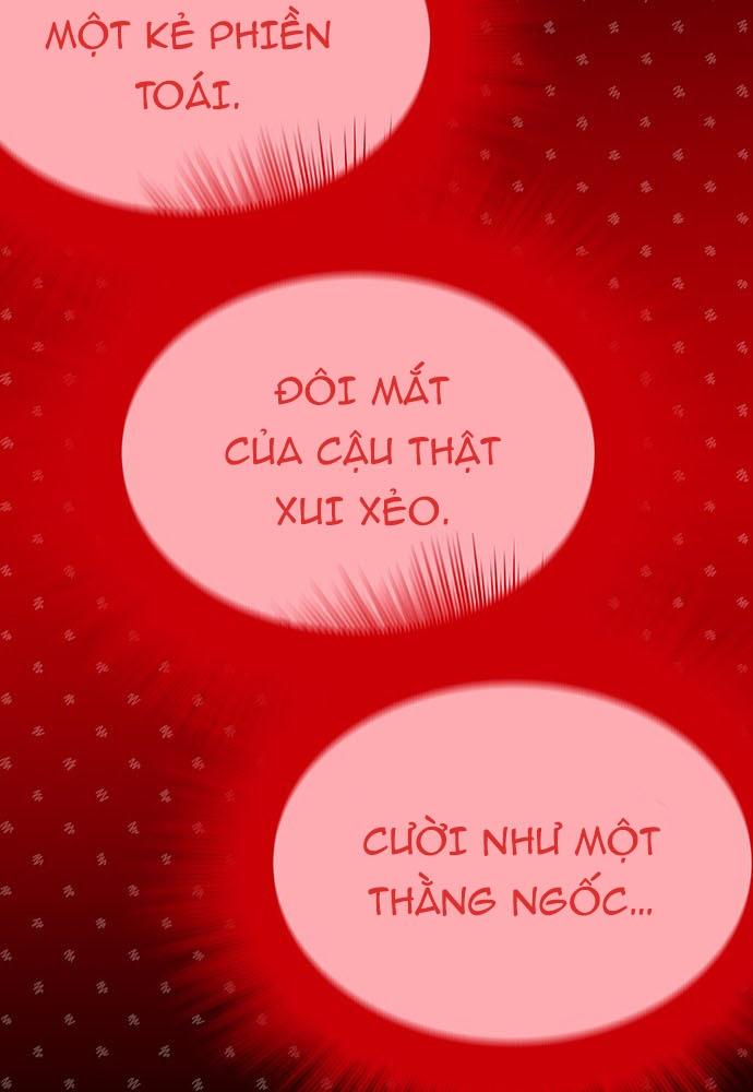 Thám Tử Siêu Năng Lực Chapter 30 - Trang 2