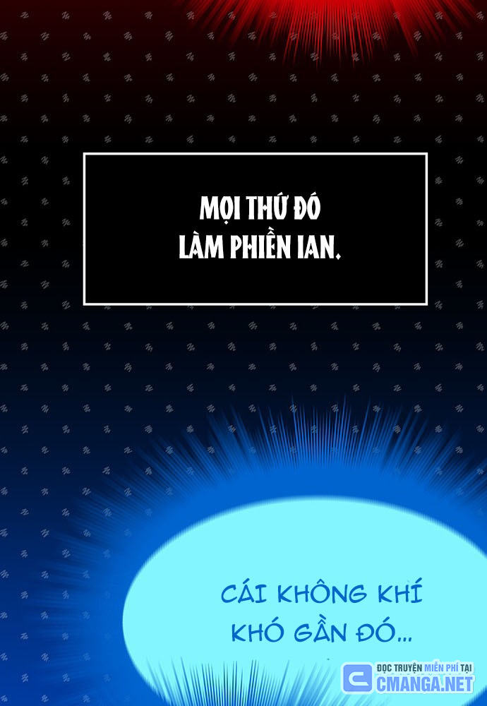 Thám Tử Siêu Năng Lực Chapter 30 - Trang 2