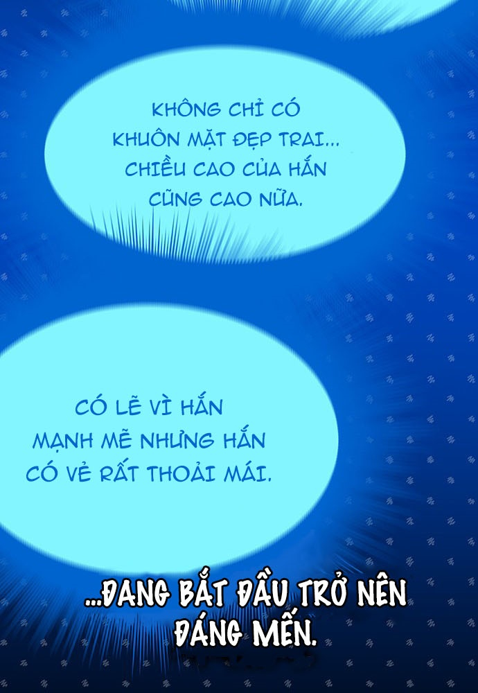 Thám Tử Siêu Năng Lực Chapter 30 - Trang 2