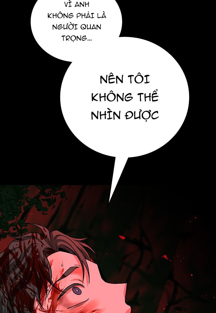 Thám Tử Siêu Năng Lực Chapter 30 - Trang 2