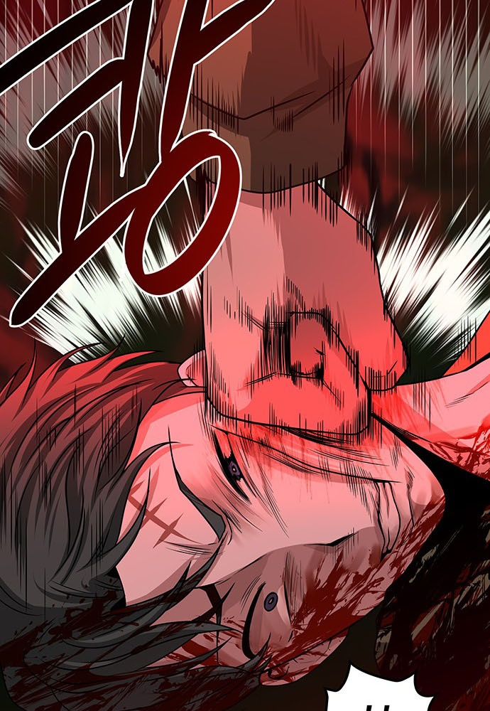 Thám Tử Siêu Năng Lực Chapter 30 - Trang 2