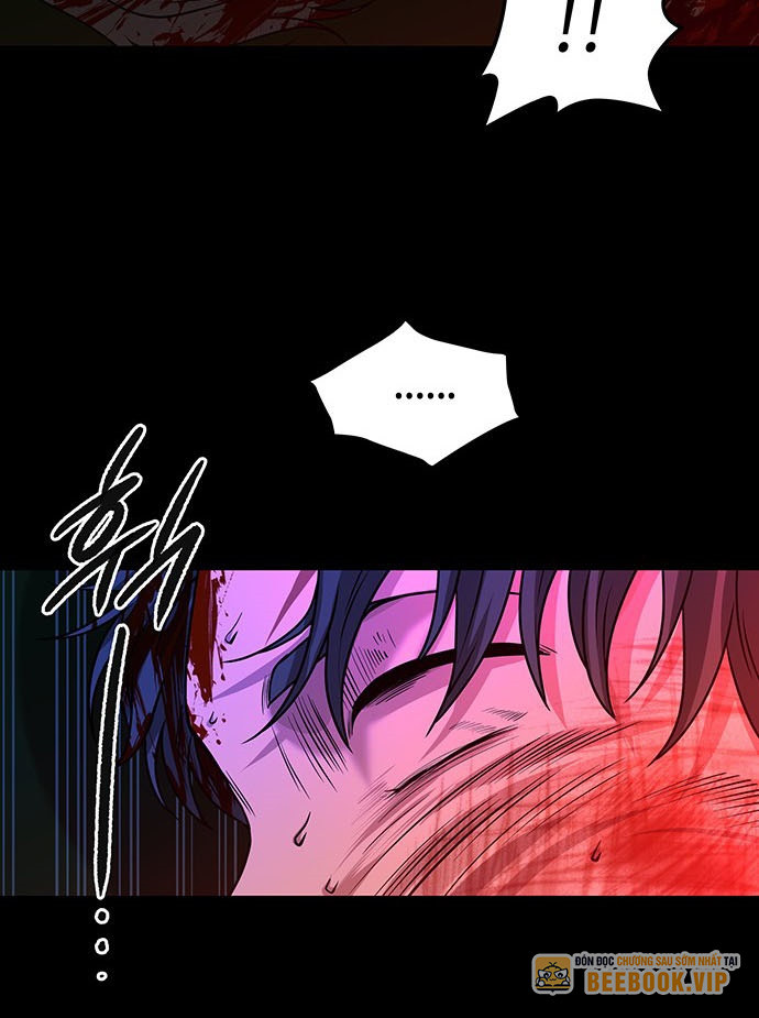 Thám Tử Siêu Năng Lực Chapter 30 - Trang 2