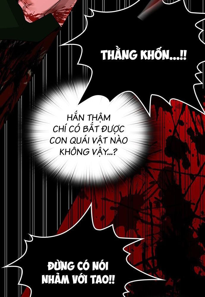 Thám Tử Siêu Năng Lực Chapter 30 - Trang 2