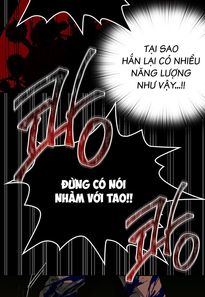 Thám Tử Siêu Năng Lực Chapter 30 - Trang 2
